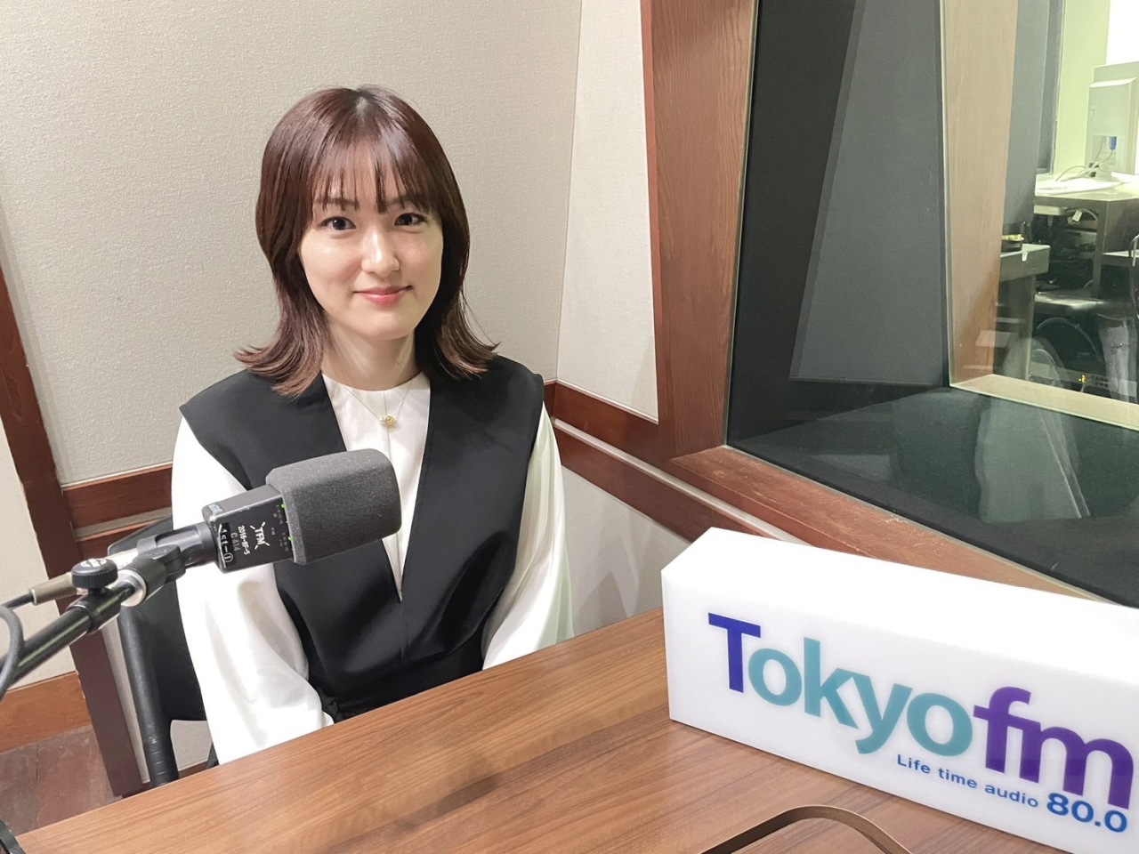 東京 東エリア唯一のミニシアター「Stranger」に注目！６月～７月の特集上映を紹介