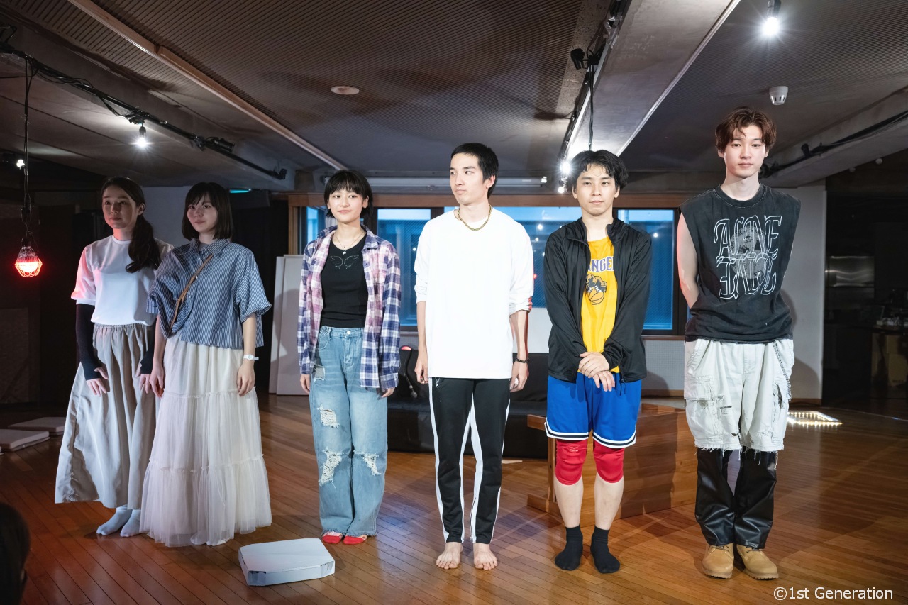 注目コンテンツ発表！ 第15回 日本最大級・クリエイターの祭典「ハンドメイドインジャパンフェス2024」