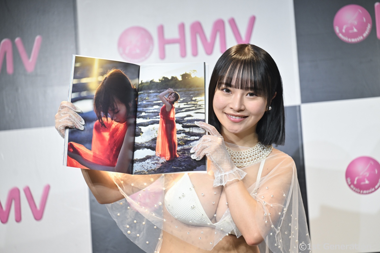 吉澤嘉代子、デビュー 10 周年記念公演の模様をスペシャにて独占オンエア。スカパー! 番組配信で放送との同時配信も決定！