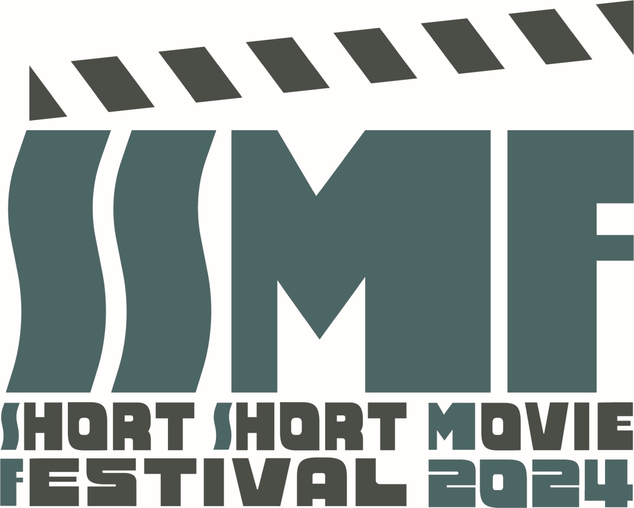 ヨーロッパ企画 短編映画イベント「SSMF2024」開催決定。参加監督第１弾＋上田誠＆諏訪雅のコメント公開