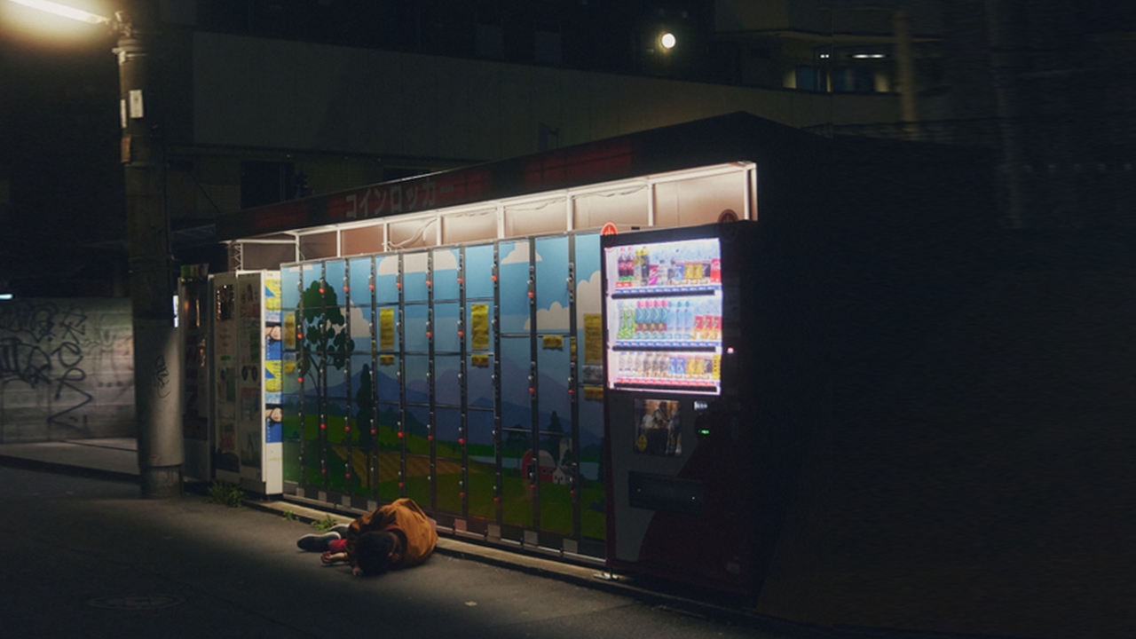 映画『思い⽴っても凶⽇』シモキタ-エキマエ-シネマ『K2』にて追加上映決定。新予告＆豪華トークゲスト情報解禁