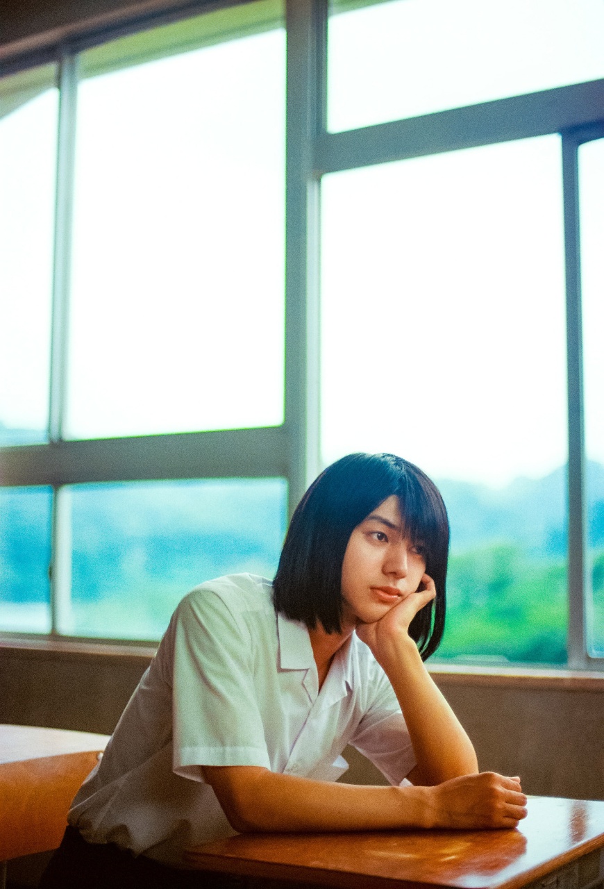 映画『侍タイムスリッパー』舞台挨拶。「福本清三さんあっての映画」安田監督、山口馬木也、冨家ノリマサが語る、その想い。