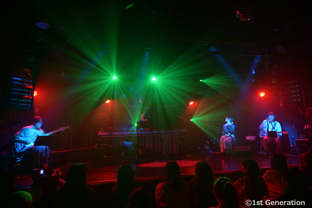 青木柚主演『飛べない天使』（堀井綾香監督） のアナザーストーリーとなる短編映画のタイトル、キャスト、ロケ地、メイキング写真解禁