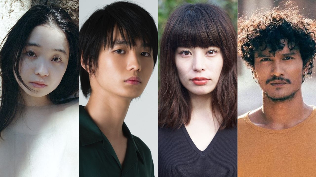 映画『侍タイムスリッパー』全国公開前夜…安田淳一監督、沙倉ゆうの、安藤彰則インタビュー（前編）