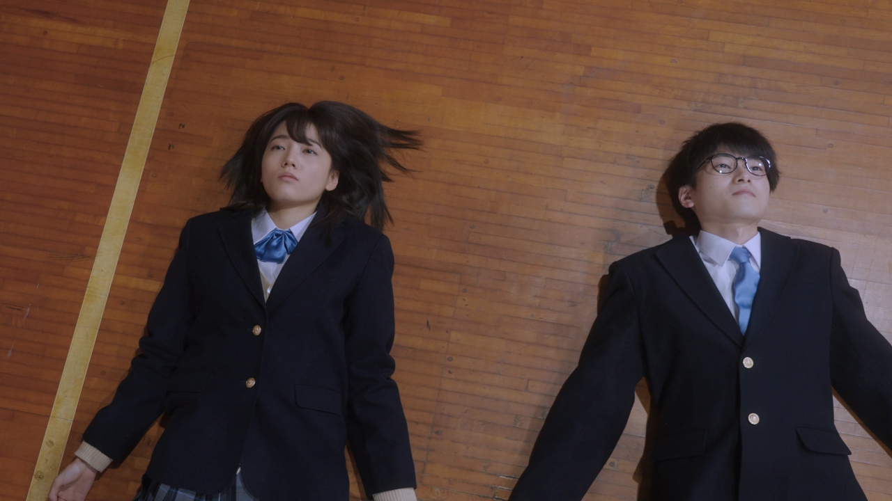 『宇宙戦艦ヤマト』放送50周年記念企画続々発表！ファン垂涎のイベント、配信＆出版ラッシュ！