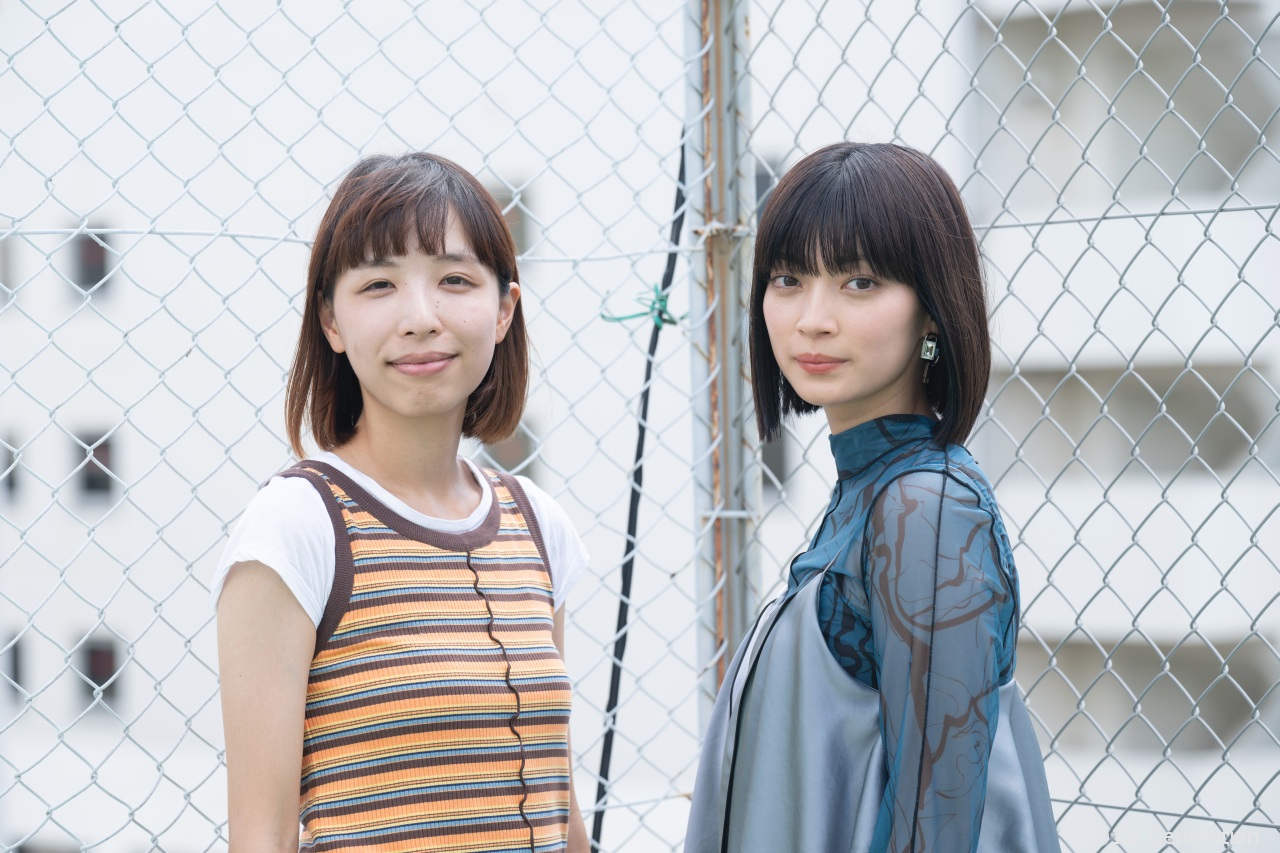 映画『侍タイムスリッパー』全国公開前夜…安田淳一監督、沙倉ゆうの、安藤彰則インタビュー（後編）