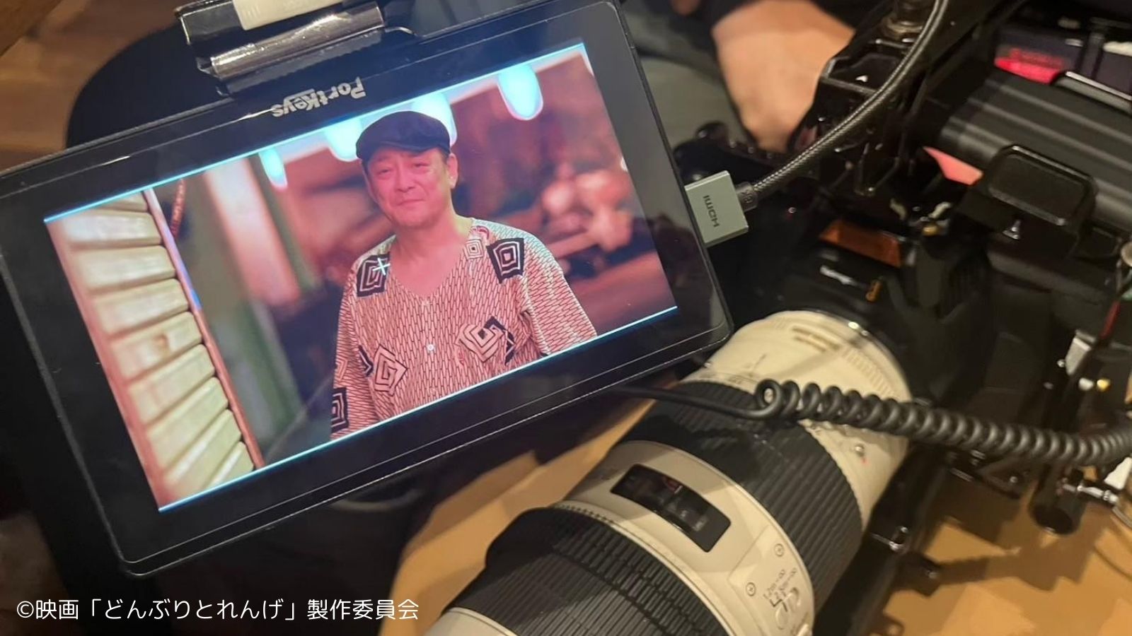 O-VER-KiLL初舞台！ 熱狂のステージとこれまでの日々を振り返る、メンバーそれぞれの想い