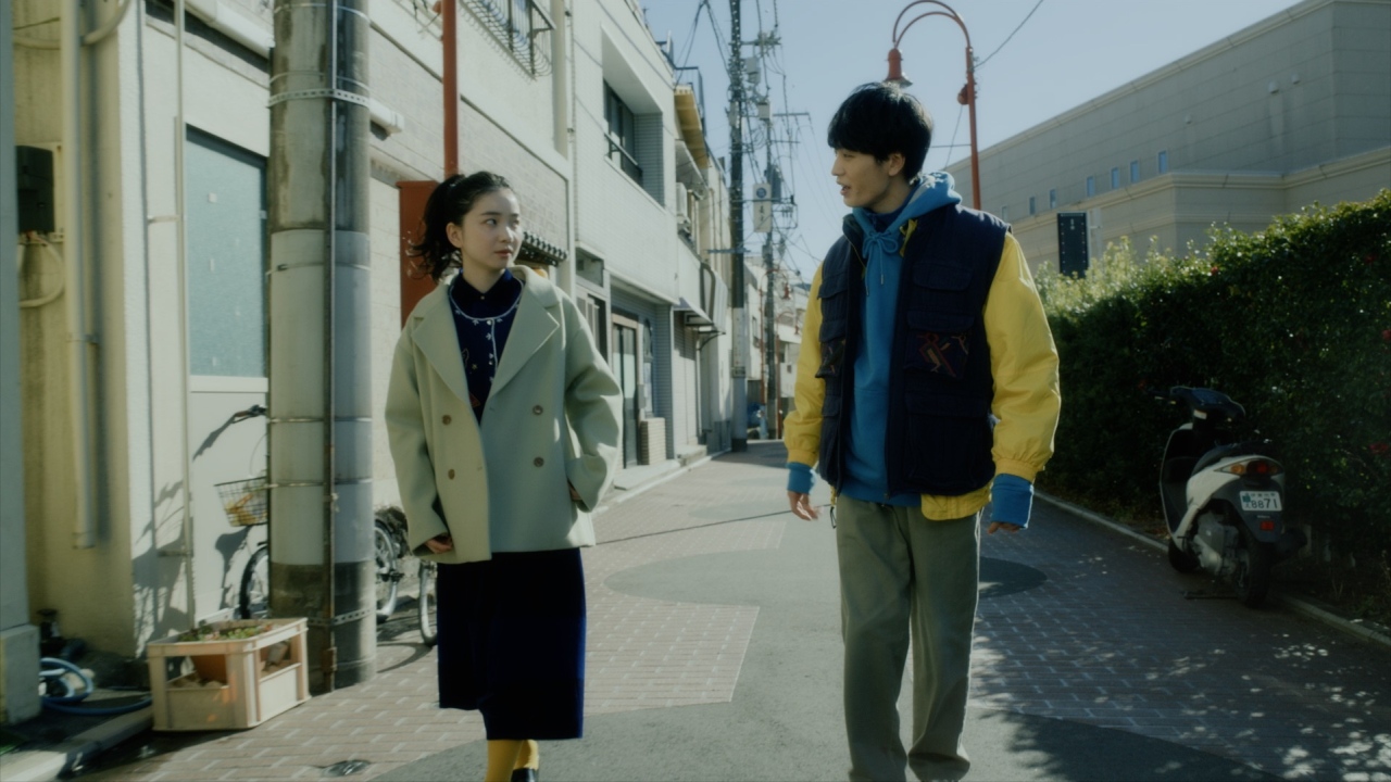 『ヤマトよ永遠にREBEL3199 第二章赤日の出撃』2024年11月22日(金)上映開始。当サイトの読者に向けてのコメント動画到着