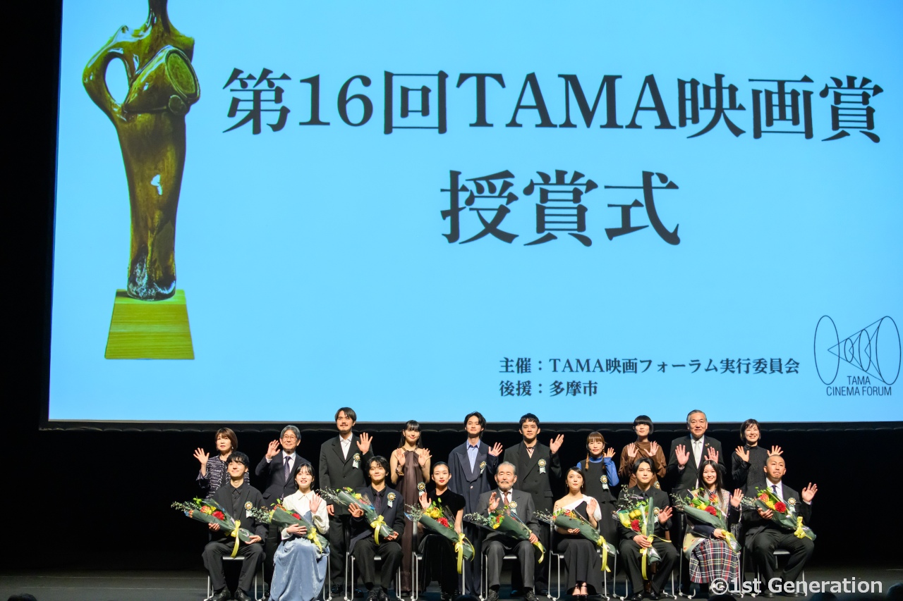 maars inc. vol.1『夫婦』上演！岩井秀人脚本×廣川真菜美演出で贈る、夫婦の物語。主演は板橋廉平