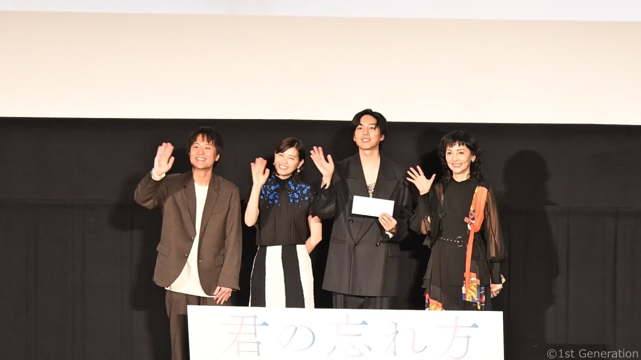 JR SKISKI 新TVCM「白と熱。女子篇」／「白と熱。男子篇」２０２５年１月２０日（月）から放映開始! !