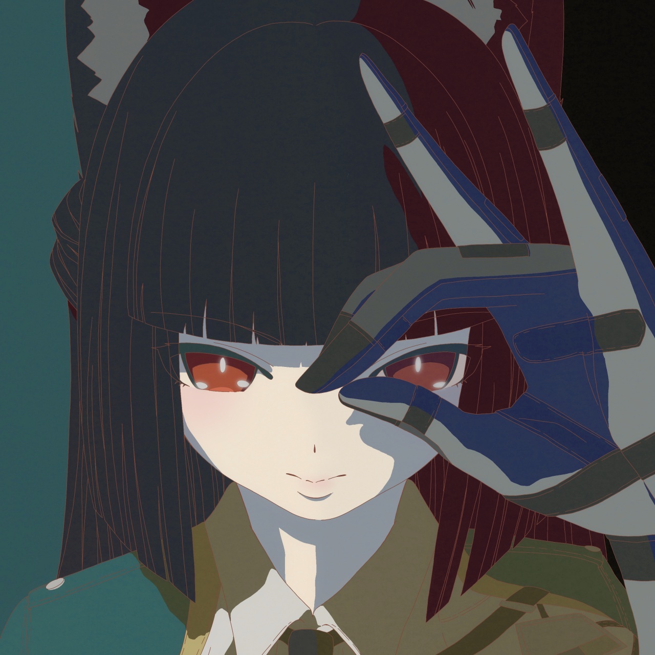 弌誠、新曲「あられやこんこん」ミュージックビデオ公開。弌誠の「弌」に因み、1並びの日、時間に