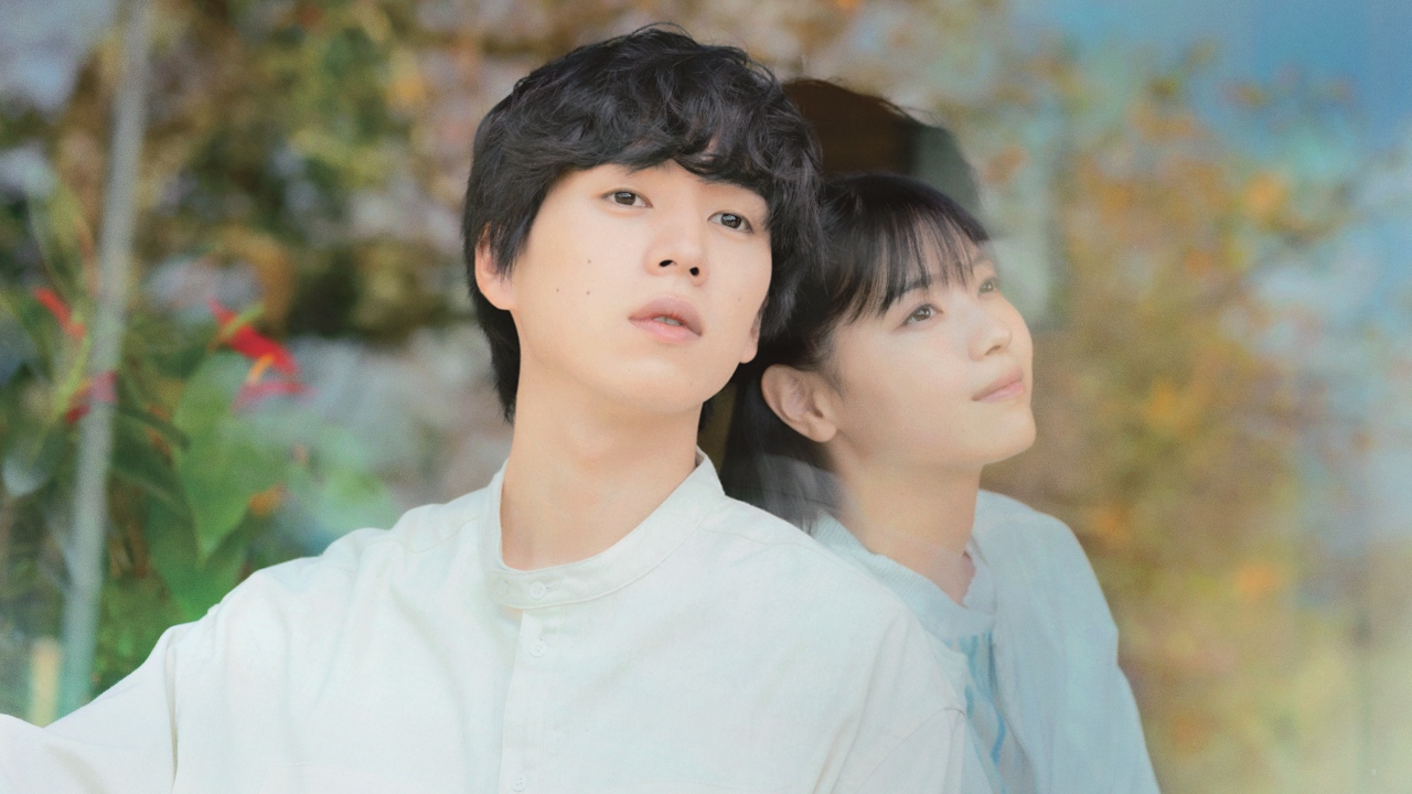 「劇場版プロジェクトセカイ」に初登場する「閉ざされた窓のセカイの初音ミク」が渋谷区観光協会とコラボ！