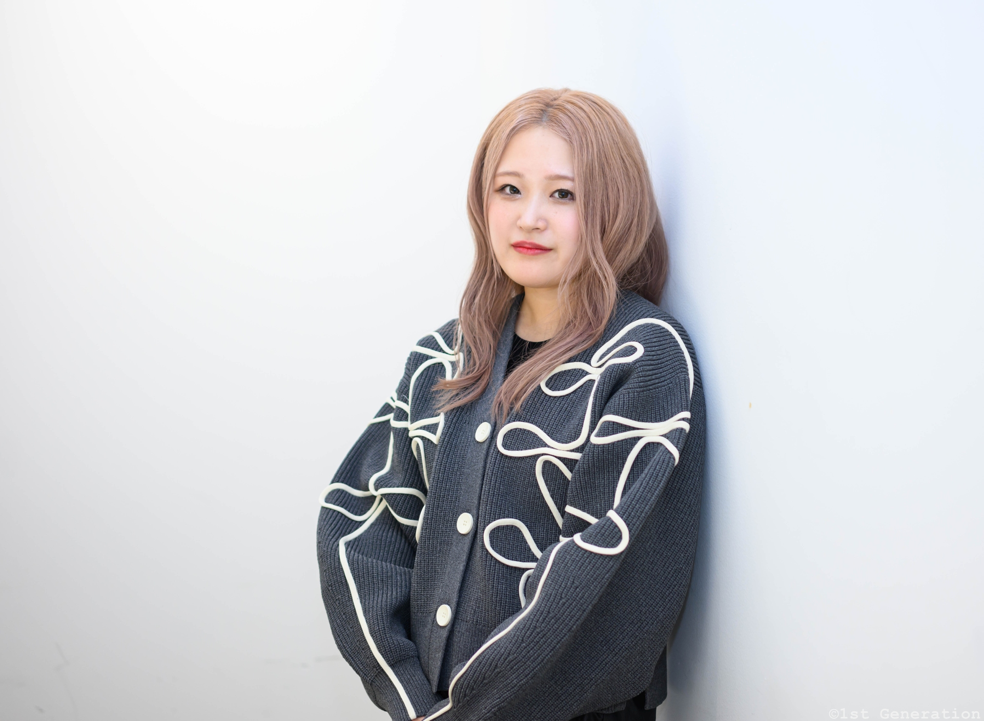 ドラマ『コールミー・バイ・ノーネーム』脚本家・松ケ迫美貴インタビュー