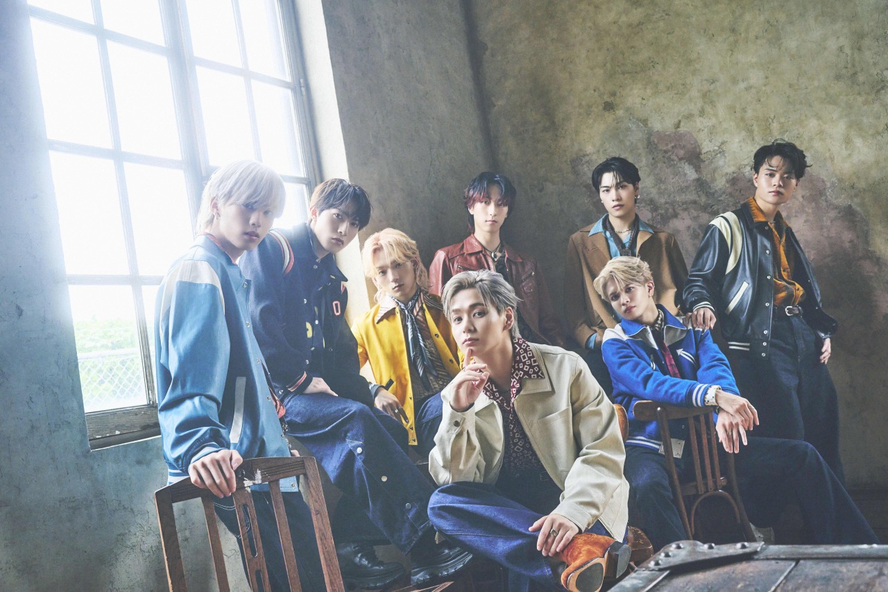 間島和奏主演！青学生が予算0からつくる新感覚ラブコメ映画『仮面戦争』のクラウドファンディングは3月3日まで！