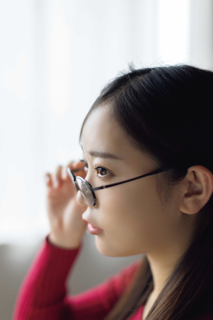 デビューから3年、待望のファースト写真集発売決定！イメージカット解禁　OCTPATH 1st写真集 『Home』2025年3月27日(木)にヨシモトブックスより発売