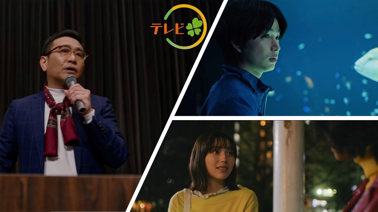 映画『惑星ラブソング』時川英之監督　オフィシャルインタビュー、メインキャストの魅力、撮影中のエピソード