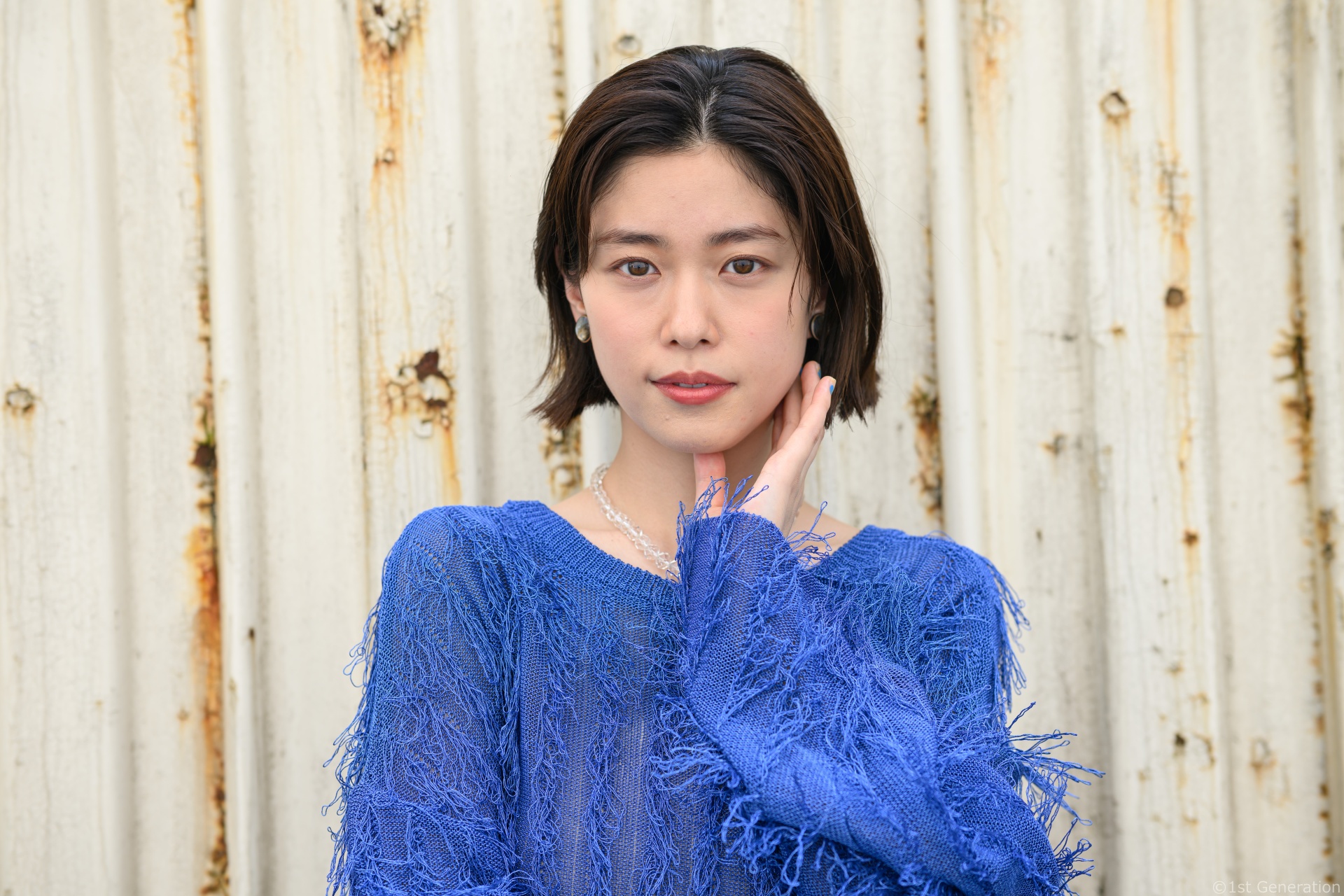 ちば映画祭定期上映会vol.９、2025年７月６日（日）開催。上映作品は、 石川泰地監督『じゃ、また。』（併映『巨人の惑星』）、中尾広道監督『おばけ』（併映『船』）