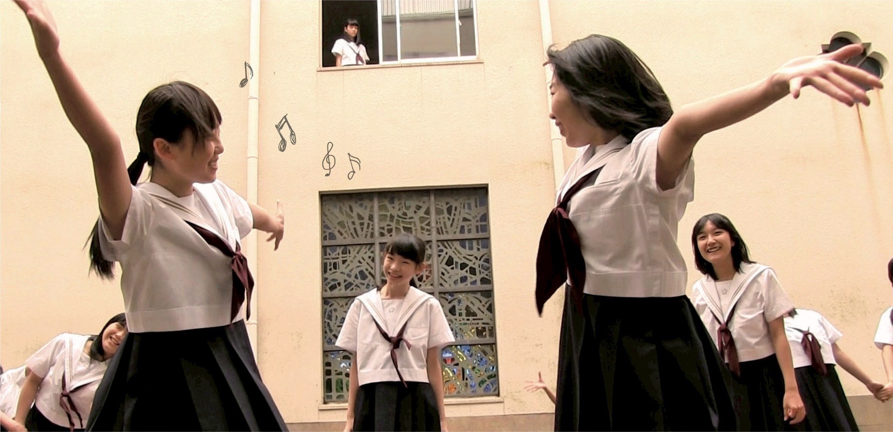 『劇場版　それでも俺は、妻としたい』6月7日(土)公開御礼舞台挨拶。風間俊介、MEGUMI、嶋田鉄太、足立紳監督登壇