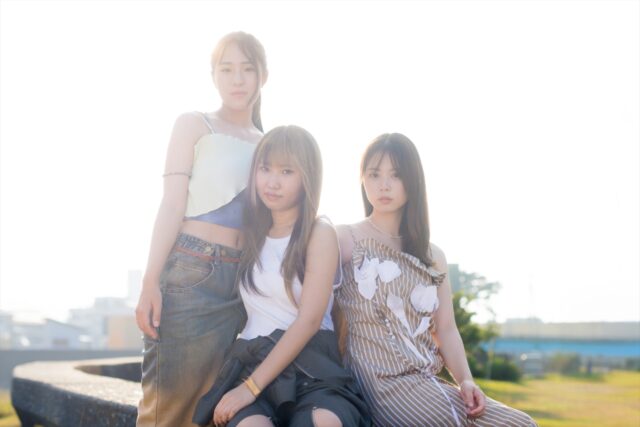 広瀬香美プロデュース・シングル「FIGHT SONG」にて、UtaHimeが11/26メジャーデビュー決定