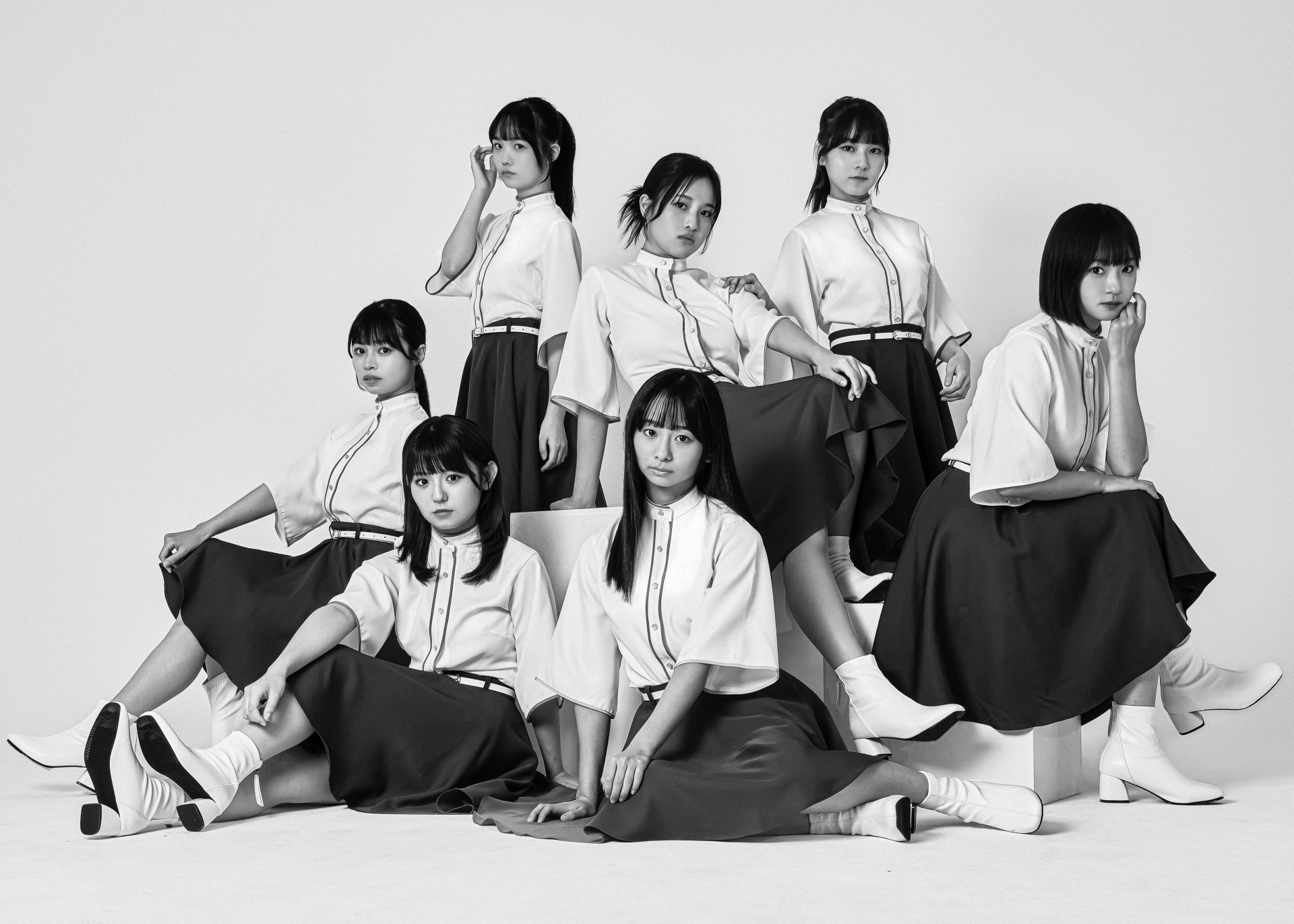 チームＢⅡの写真探します 202504052117_1.jpg