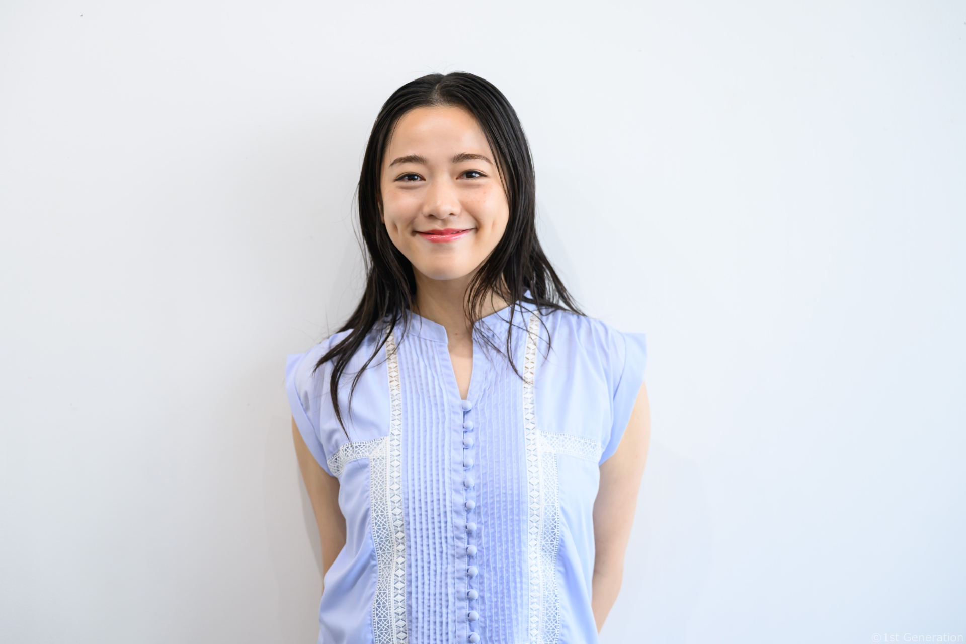 佐藤京インタビュー：名前に宿るルーツと、多才な表現者が語る「全てをプラスの方向に変える」俳優の道