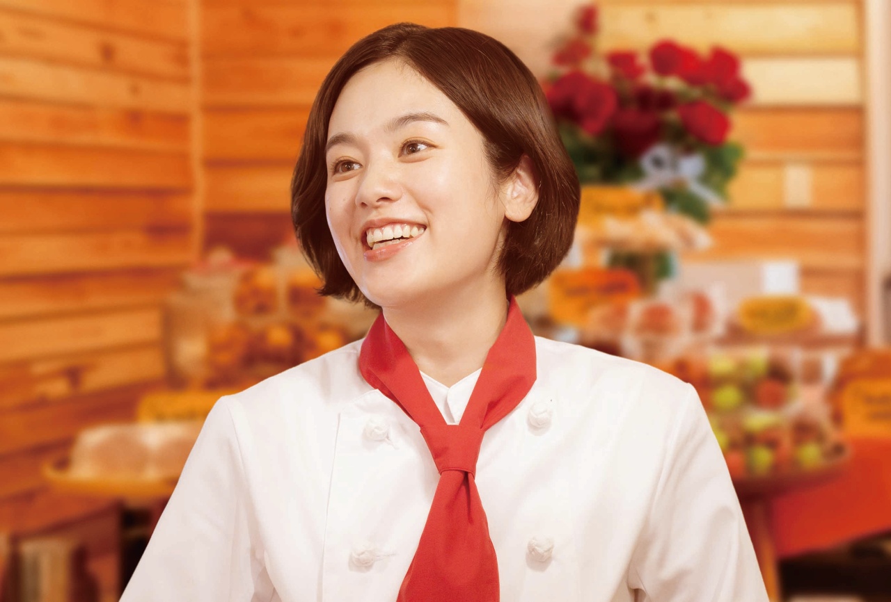 映画『オオムタアツシの青春』本編映像、メイン・サブ画像８点、一挙解禁