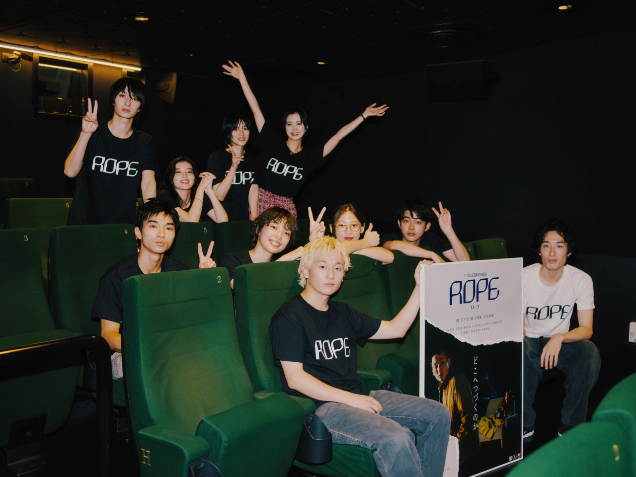 江籠裕奈 4thシングル「あつすぎる きみとサマー」8/6(水)配信リリース