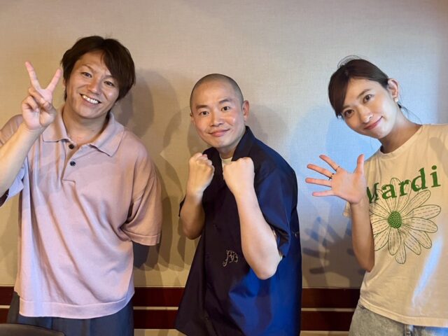 『来年のことを言え、俺が笑う』第１巻が9月12日(金)発売。【AOI Pro.×講談社女性コミック編集部共同IP開発プロジェクト】第一弾