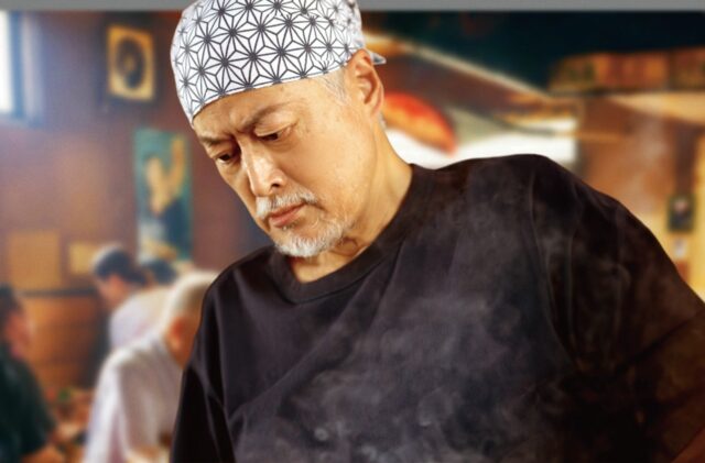 映画を未来へ繋ぐとは――『キムズビデオ』トークイベントで語られた文化遺産の危機と希望