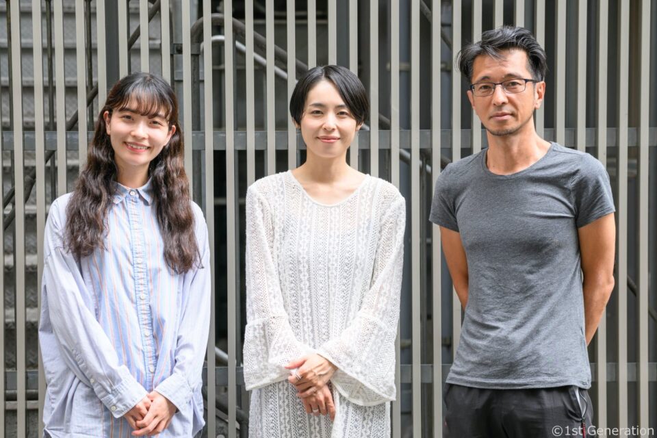 スノードロップ