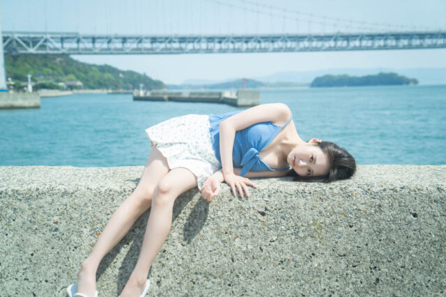 よみうりランド「ジュエルミネーション2025」点灯式開催