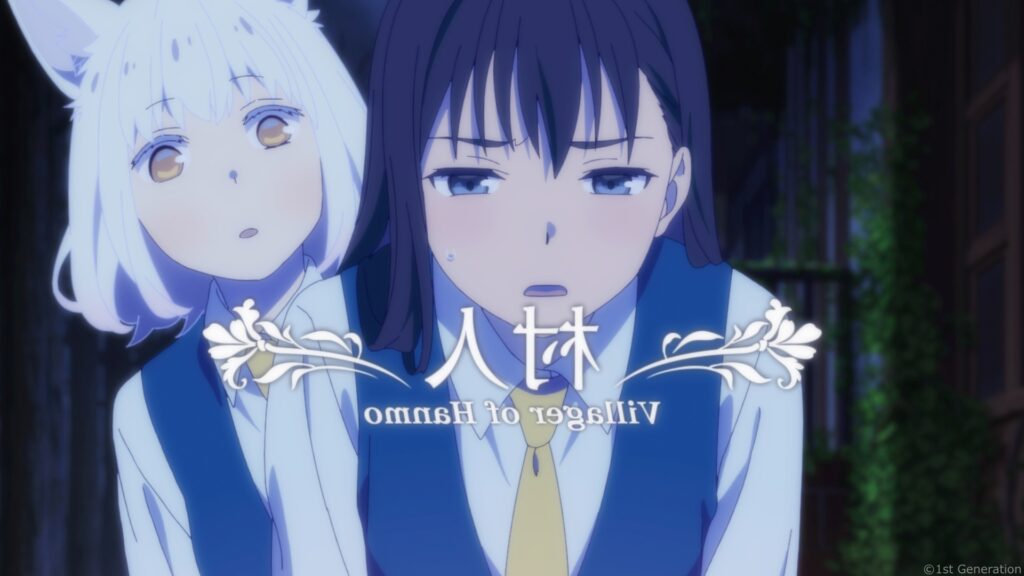 この本を盗む者は