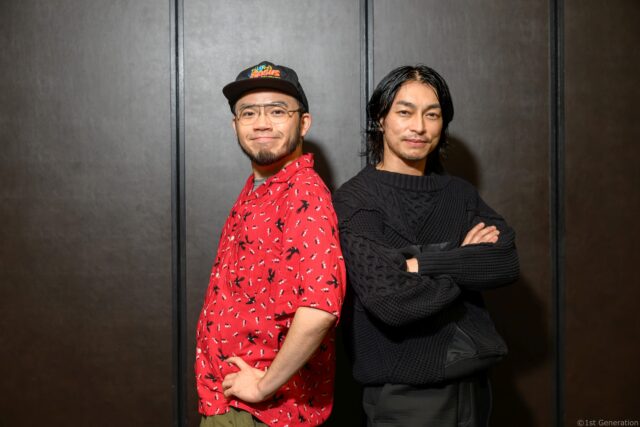 外山文治監督、短編制作の原点と哲学を語る：「自由な芝居」を促す監督の流儀―TAMA CINEMA FORUMレポート