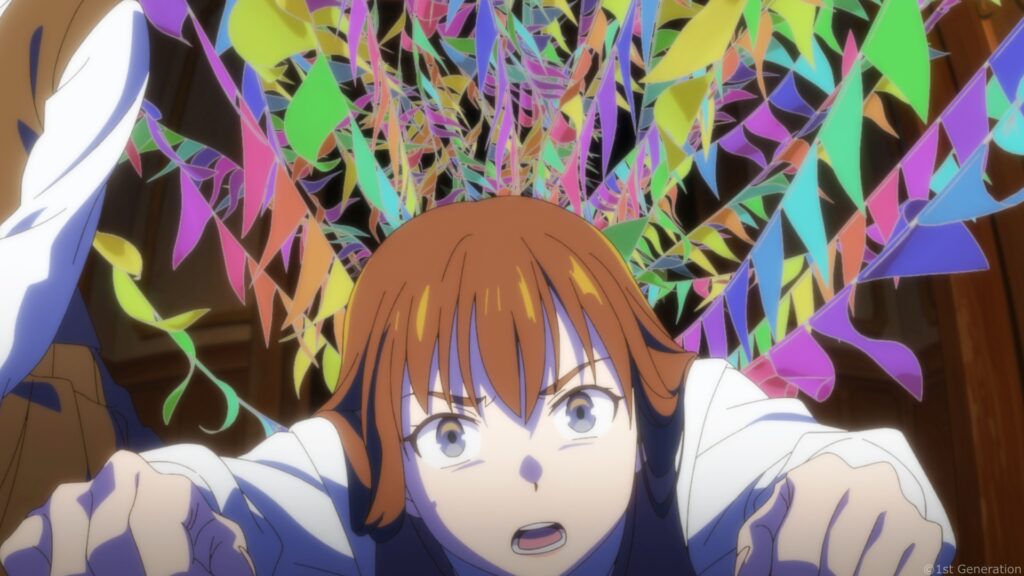 この本を盗む者は