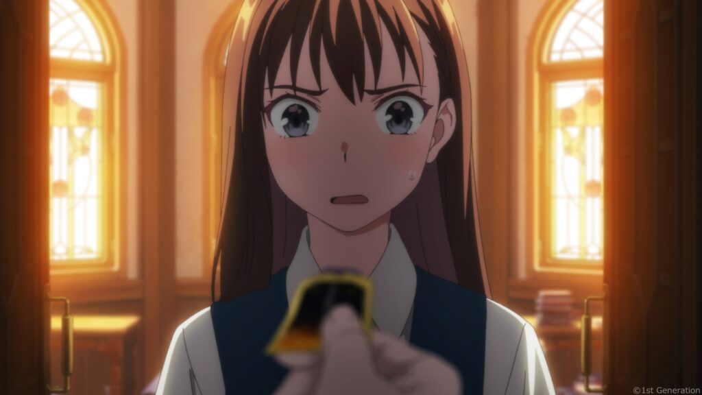 この本を盗む者は