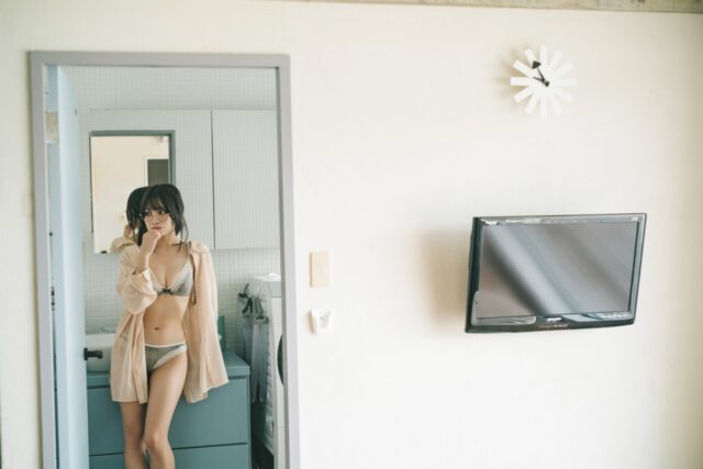 第35回TAMA映画祭 伊東蒼、大九明子監督と語る 観客の心掴む「さっちゃん」告白シーン秘話