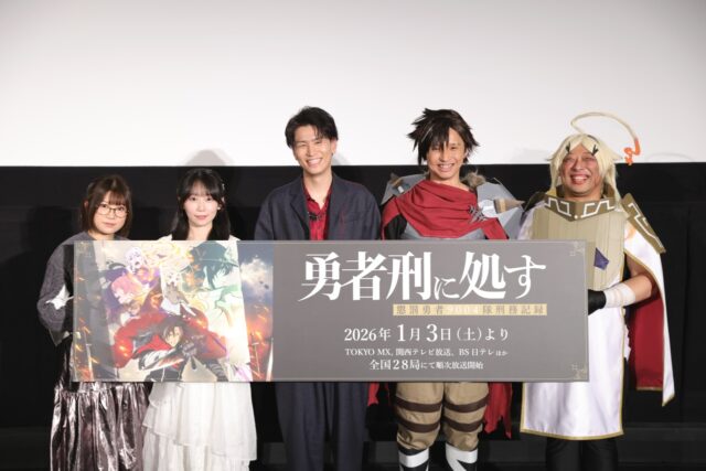 2025-2026年シーズンの「JR SKISKI」新ヒロインは俳優・上坂樹里さんに決定！JR SKISKI 新CM「今だけは青い冬。」準備篇を展開