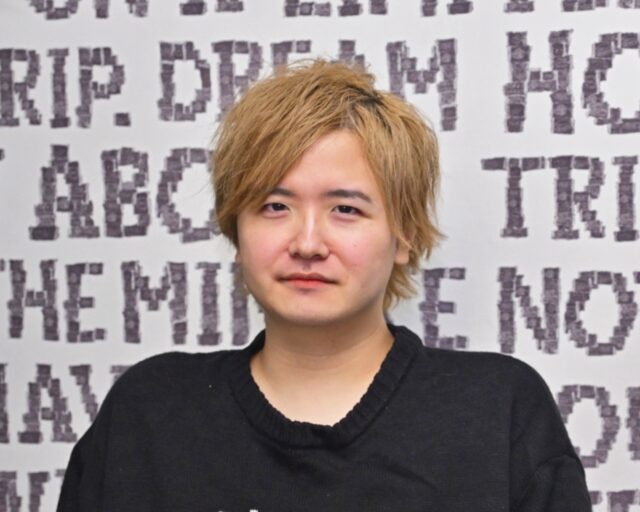 横浜で上映『傷』『ゆい』。正反対な二作を撮った寺本勇也監督が語る情熱と、主演・倉本琉平らが明かす「少年心と本気」が同居する現場の真実。