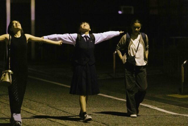 「現実は極限を超えていた！」監督が語る“本物の戦場を見せる”事への挑戦。映画『ウォーフェア　戦地最前線』(1/16公開)。