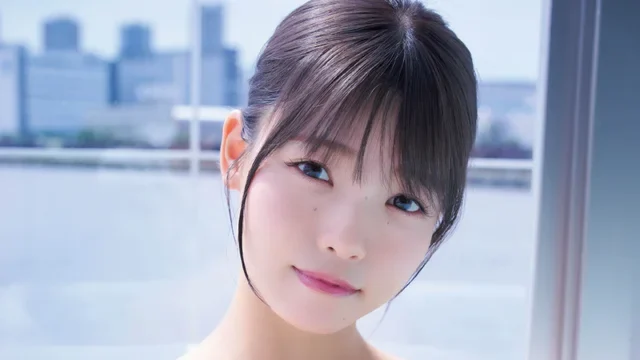 「SKE48 二十歳のつどい」地元名古屋で開催。AKB48グループの成人式恒例の問いに「〇〇世代」と回答