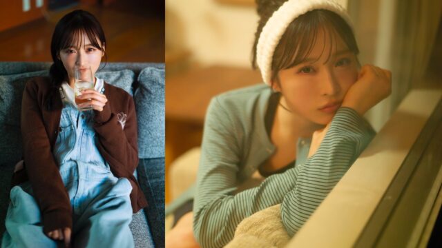 JR SKISKI 新TVCM「今だけは青い冬。」ゲレンデ篇 放映開始！新ヒロイン・上坂樹里に注目！スキー場メイキング+インタビュー掲載・映像公開