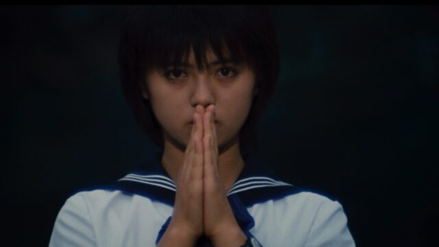 角川映画50周年企画の続報！野村宏伸ナレーションの4K予告編が初解禁。8月には豪華アーティスト集結の「音楽祭」開催も決定