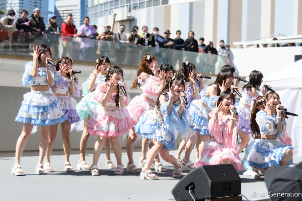 SKE48