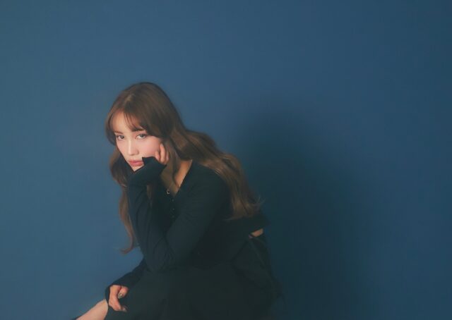 中村ゆりか歌唱の『チェイサーゲームW 水魚の交わり』主題歌情報解禁！「WATASHI NO TYPE」など楽曲が判明