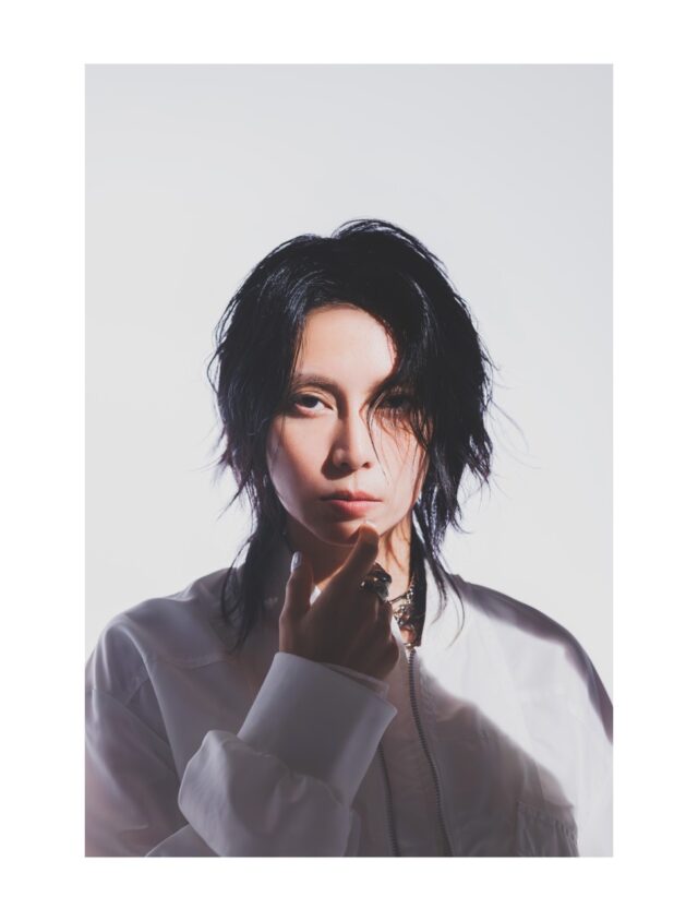 柴咲コウが再びメガホン、『MIRRORLIAR FILMS Season10』は茨城県下妻市を舞台に2027年公開へ