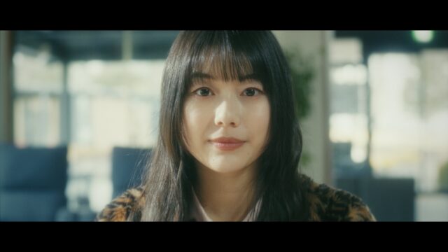 映画『劇場版「ゴードン探偵事務所」エピソード2』6月5日公開！メインポスターと場面写真20枚を一挙解禁、和モダンな世界観で謎に挑む