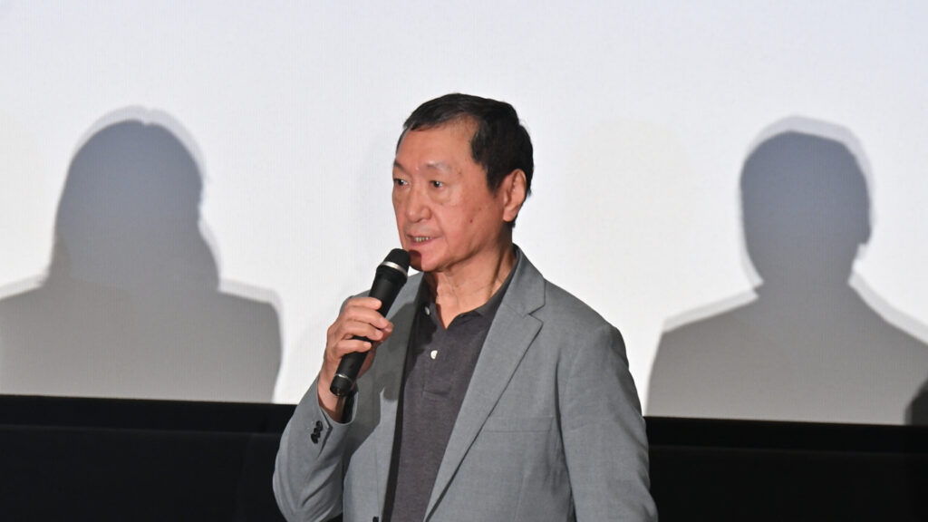 南佳孝