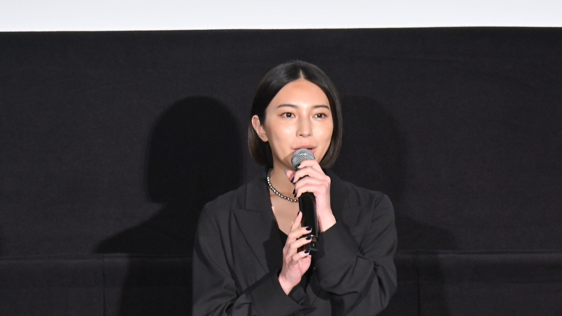 久保田紗友