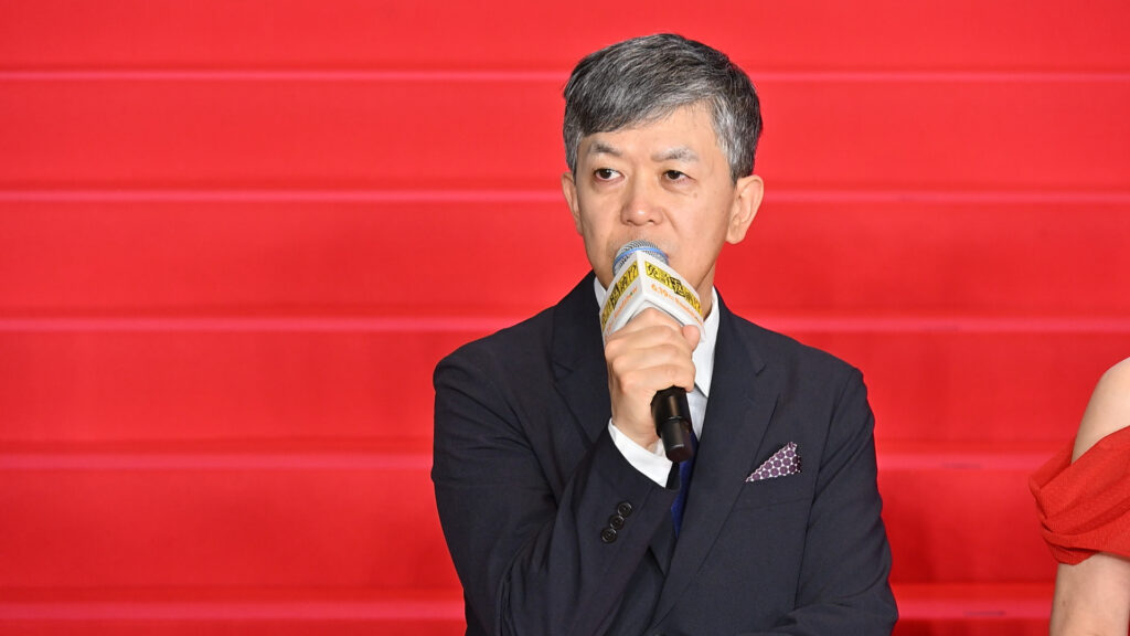 免許返納!?
