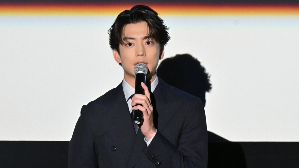 100日後に別れる僕と彼